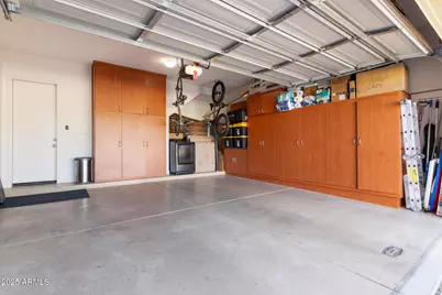 2029 E Hackberry Place, Chandler, AZ 85286 - Photo 37