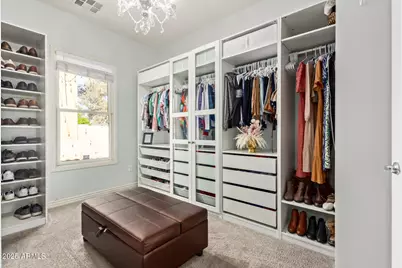 2029 E Hackberry Place, Chandler, AZ 85286 - Photo 21