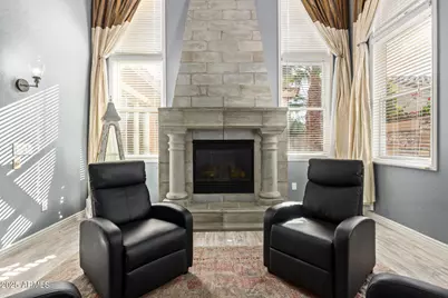 2029 E Hackberry Place, Chandler, AZ 85286 - Photo 11