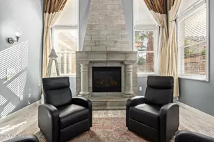 2029 E Hackberry Pl, Chandler, AZ 85286 - Photo 11