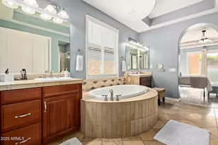 2029 E Hackberry Pl, Chandler, AZ 85286 - Photo 19