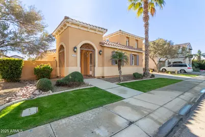 2029 E Hackberry Place, Chandler, AZ 85286 - Photo 3