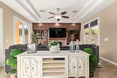 2029 E Hackberry Place, Chandler, AZ 85286 - Photo 7