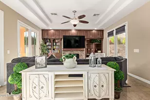 2029 E Hackberry Pl, Chandler, AZ 85286 - Photo 7