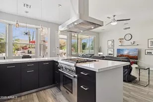 21531 N 72nd Pl, Scottsdale, AZ 85255 - Photo 11