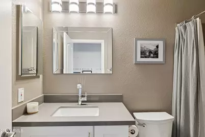 21531 N 72nd Place, Scottsdale, AZ 85255 - Photo 17