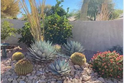 21531 N 72nd Place, Scottsdale, AZ 85255 - Photo 33