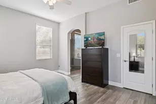 21531 N 72nd Pl, Scottsdale, AZ 85255 - Photo 21