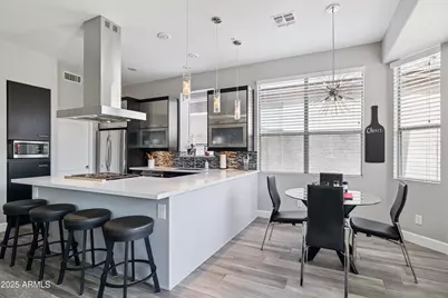 21531 N 72nd Place, Scottsdale, AZ 85255 - Photo 7