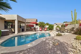 21531 N 72nd Pl, Scottsdale, AZ 85255 - Photo 31