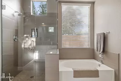 21531 N 72nd Place, Scottsdale, AZ 85255 - Photo 23