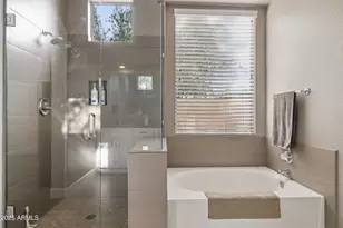 21531 N 72nd Pl, Scottsdale, AZ 85255 - Photo 23