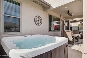 21531 N 72nd Pl, Scottsdale, AZ 85255 - Photo 27