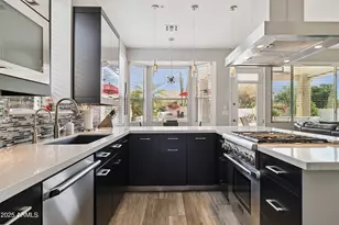 21531 N 72nd Pl, Scottsdale, AZ 85255 - Photo 9