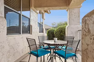 21531 N 72nd Pl, Scottsdale, AZ 85255 - Photo 3