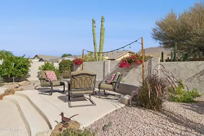 21531 N 72nd Place, Scottsdale, AZ 85255 - Photo 25