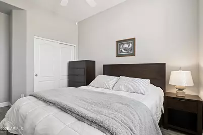 21531 N 72nd Place, Scottsdale, AZ 85255 - Photo 15