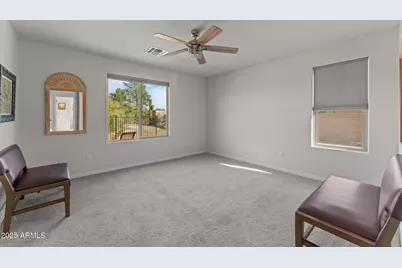 18 W Monte Cristo Drive, Wickenburg, AZ 85390 - Photo 5