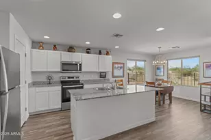 18 W Monte Cristo Dr, Wickenburg, AZ 85390 - Photo 3