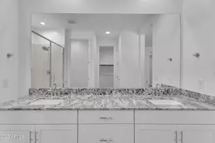 19948 W Flower St, Buckeye, AZ 85396 - Photo 33