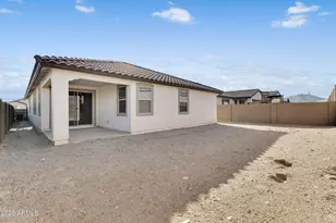 19948 W Flower St, Buckeye, AZ 85396 - Photo 43