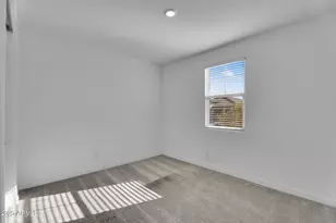 19948 W Flower St, Buckeye, AZ 85396 - Photo 25