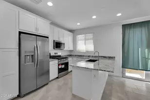 19948 W Flower St, Buckeye, AZ 85396 - Photo 17