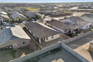 19948 W Flower St, Buckeye, AZ 85396 - Photo 53