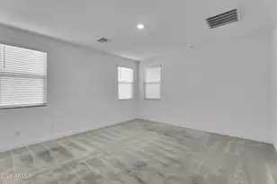 19948 W Flower St, Buckeye, AZ 85396 - Photo 17