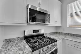 19948 W Flower St, Buckeye, AZ 85396 - Photo 19