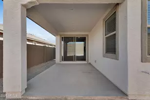 19948 W Flower St, Buckeye, AZ 85396 - Photo 47