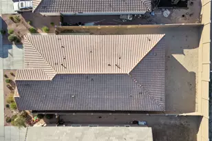 19948 W Flower St, Buckeye, AZ 85396 - Photo 5