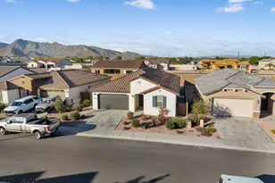 19948 W Flower St, Buckeye, AZ 85396 - Photo 3