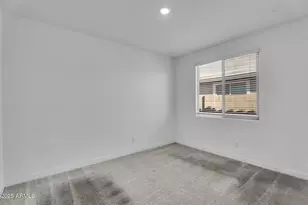 19948 W Flower St, Buckeye, AZ 85396 - Photo 29