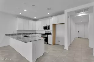 19948 W Flower St, Buckeye, AZ 85396 - Photo 5