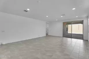 19948 W Flower St, Buckeye, AZ 85396 - Photo 11