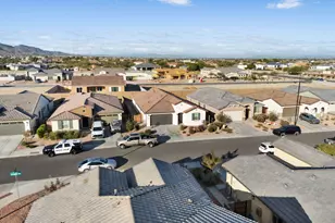 19948 W Flower St, Buckeye, AZ 85396 - Photo 51