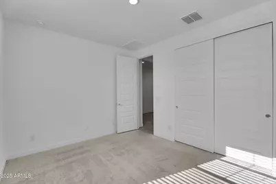 19948 W Flower Street, Buckeye, AZ 85396 - Photo 25