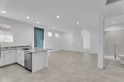 19948 W Flower Street, Buckeye, AZ 85396 - Photo 21