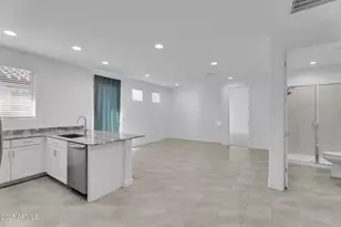 19948 W Flower St, Buckeye, AZ 85396 - Photo 21