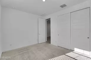 19948 W Flower St, Buckeye, AZ 85396 - Photo 27