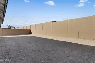 19948 W Flower St, Buckeye, AZ 85396 - Photo 45