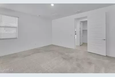 19948 W Flower Street, Buckeye, AZ 85396 - Photo 15