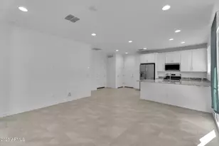 19948 W Flower St, Buckeye, AZ 85396 - Photo 23