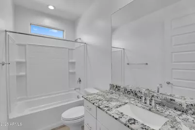 19948 W Flower Street, Buckeye, AZ 85396 - Photo 27