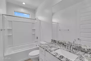 19948 W Flower St, Buckeye, AZ 85396 - Photo 27