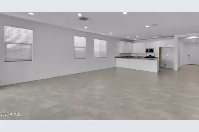 19948 W Flower Street, Buckeye, AZ 85396 - Photo 3