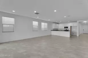 19948 W Flower St, Buckeye, AZ 85396 - Photo 3