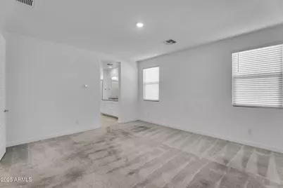 19948 W Flower Street, Buckeye, AZ 85396 - Photo 15