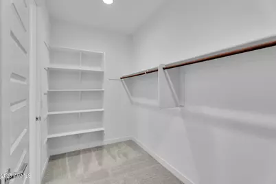 19948 W Flower Street, Buckeye, AZ 85396 - Photo 41